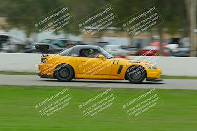 media/Dec-13-2025-OnGrid (Sat) [[98be3c0626]]/Group 5 Red/Sunset S4/